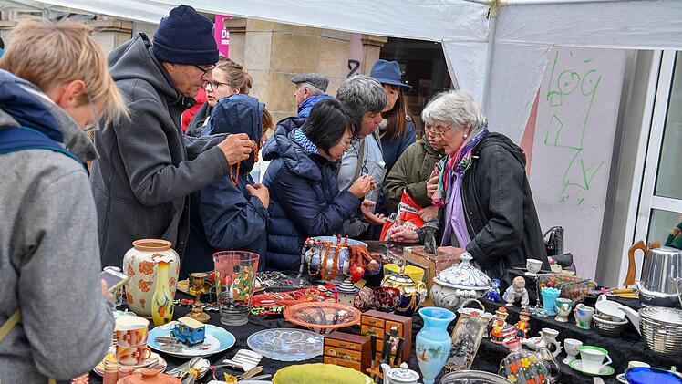 Foto: Ronald Rinklef