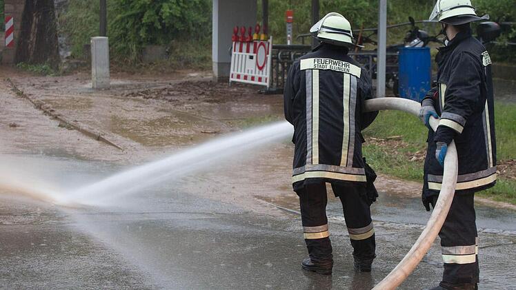 Foto: News5 / Goppelt