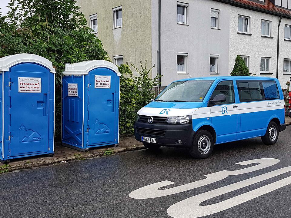 Tatort Foto-RiegerPress-7