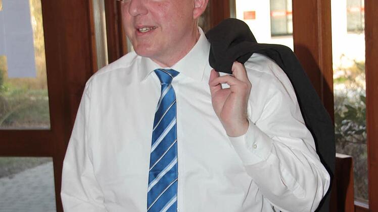 Warten auf das Ergebnis ...