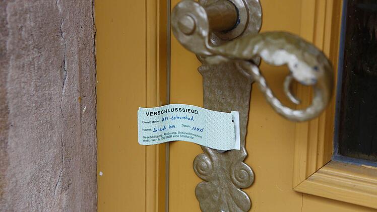 Foto: News5 / Goppelt