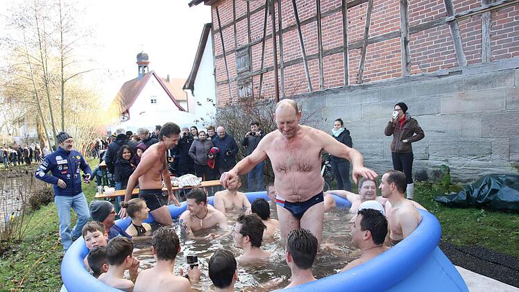 Foto: Michael Stelzner