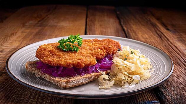Frankenwaldschnitzel.jpg