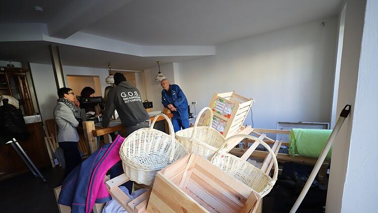 Foto: Marian Hamacher