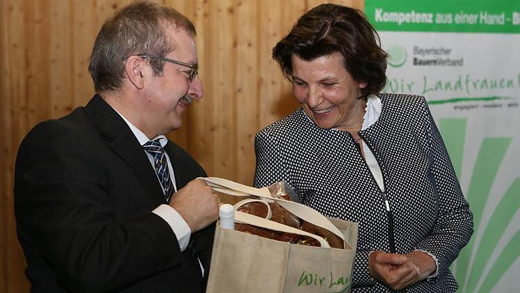 Foto: Barbara Herbst