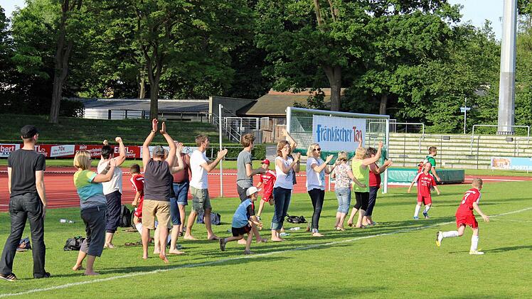 Foto: Marian Hamacher