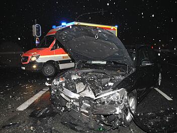 Foto: Roland Meister