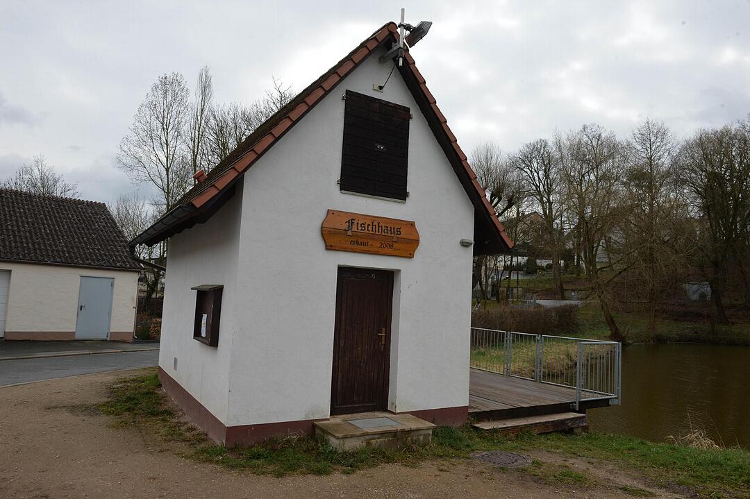 Hauptendorf (42)