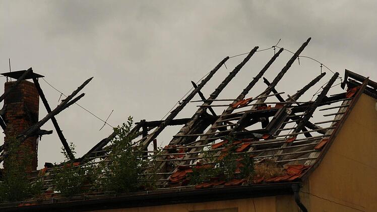 Schwarze Pfütze, 02.06.2015 Foto: Paul Ziegler