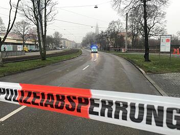 Fotos: NEWS5 / Grundmann