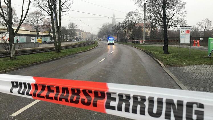 Fotos: NEWS5 / Grundmann