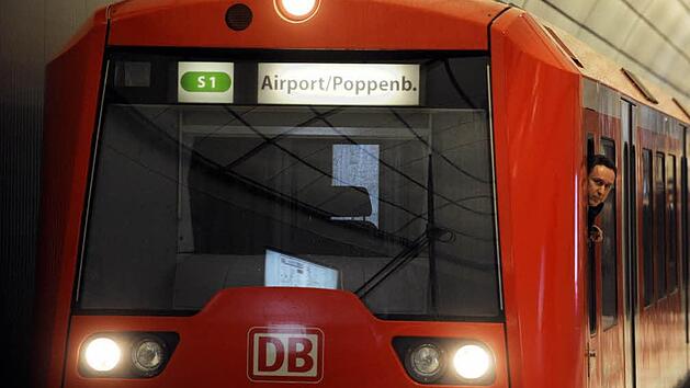 Symbolfoto: Maurizio Gambarini/dpa