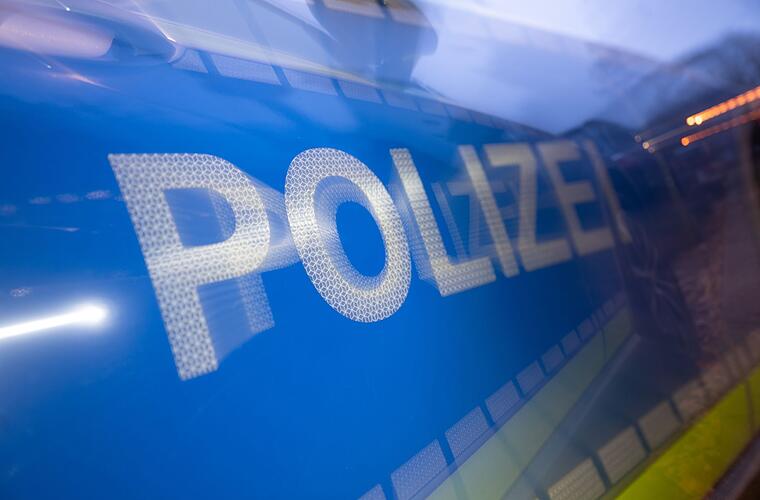 Einbruch bei Juwelier in Bamberg: Schmuck und Gold gestohlen