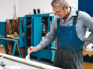 Aktivrente ab 2026: Kritik von Experten und Verbänden