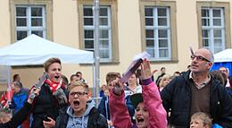 Vorschaubild