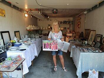 Fotos: Britta Schnake