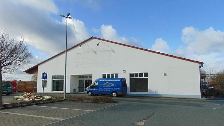 Foto: Petra Malbrich