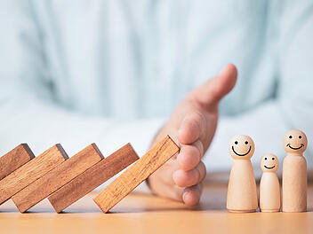 Versicherung, Versicherungsschutz, Test, Testsieger, Münchener Verein