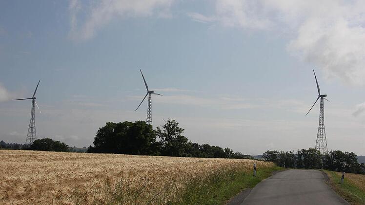 Foto: Friedwald Schedel