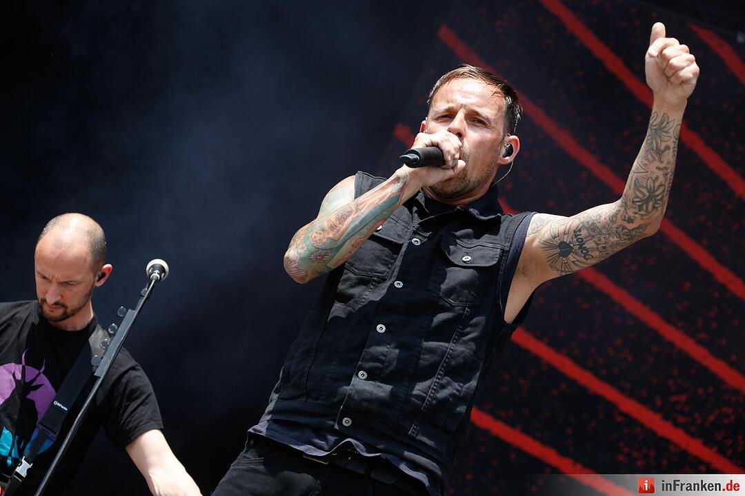 RIP15 - Donots