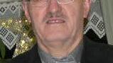 Der Kulmbacher Jürgen Holzmann kann sich haarklein an das alte Schwimmbad erinnern. Foto: BR/Archiv