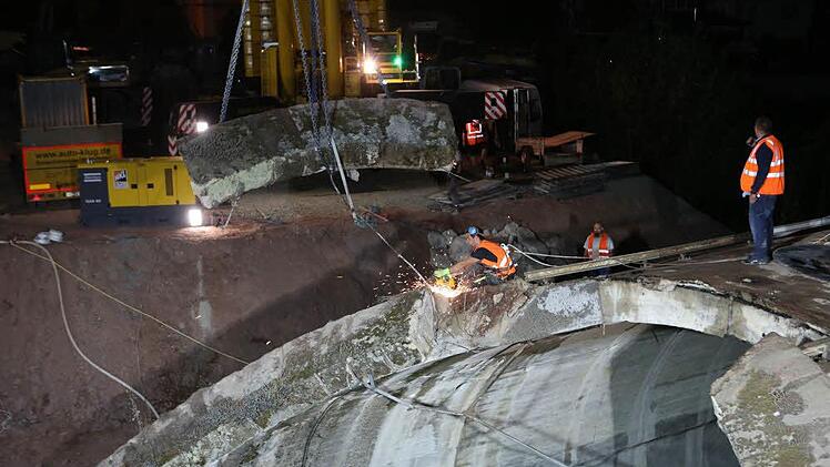 Foto: Barbara Herbst