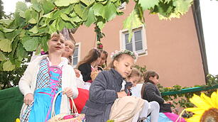 Sickerh&auml;user Kerm