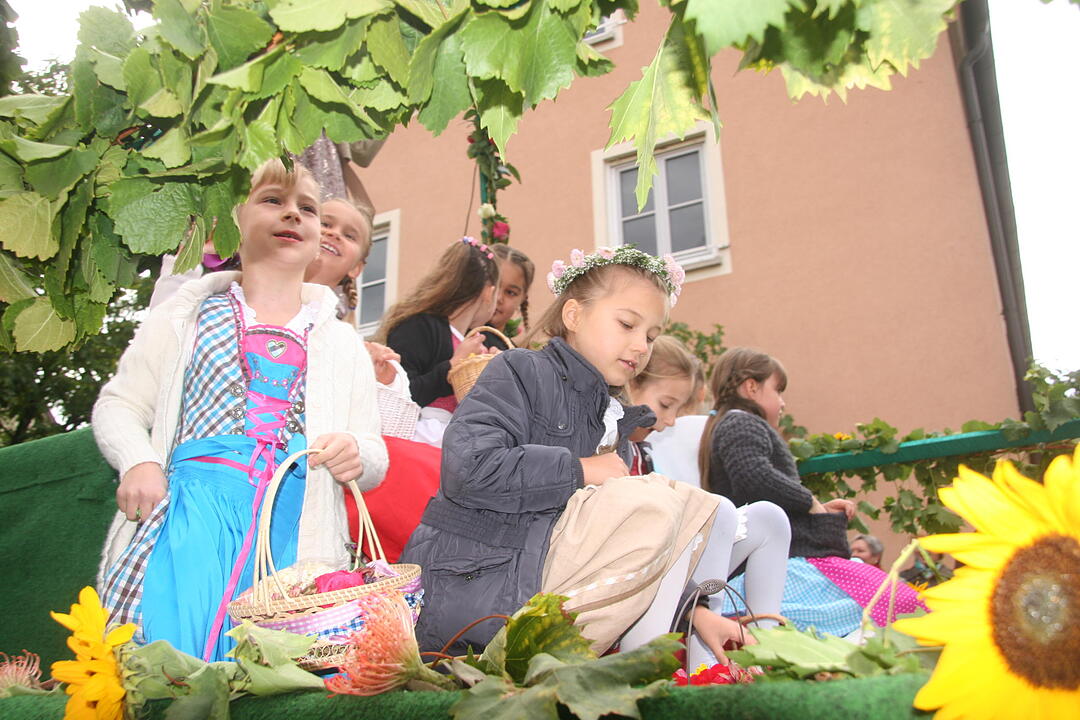 Sickerh&auml;user Kerm