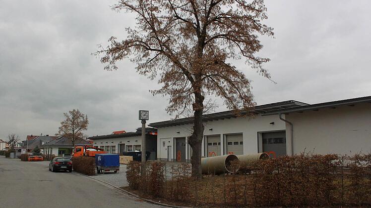 Foto: Anette Schreiber