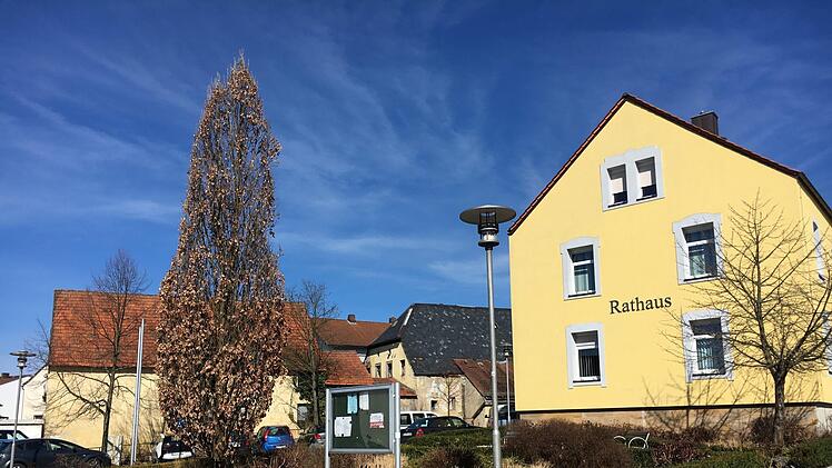 Foto: Anette Schreiber