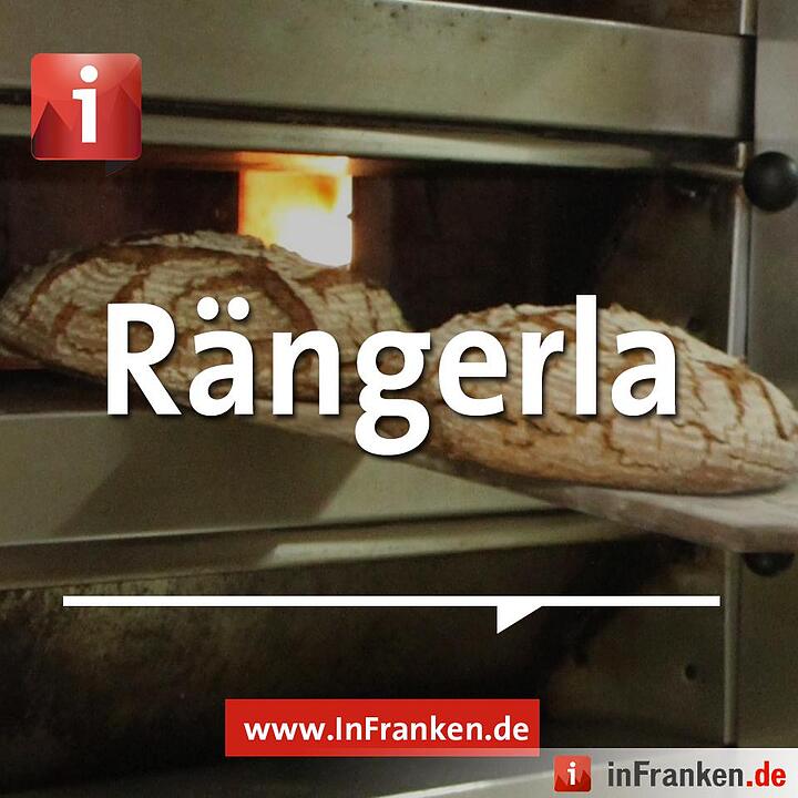 Tag der Muttersprache: Fränkisch zum Teilen