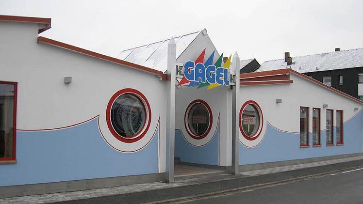 Ihr Bad planen Sie am besten mit fachlicher Kompetenz von Bäder Gagel. Foto: Archiv