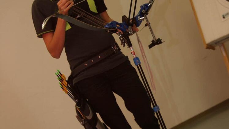 Vor-Ort-Veranstaltung der Saale-Zeitung