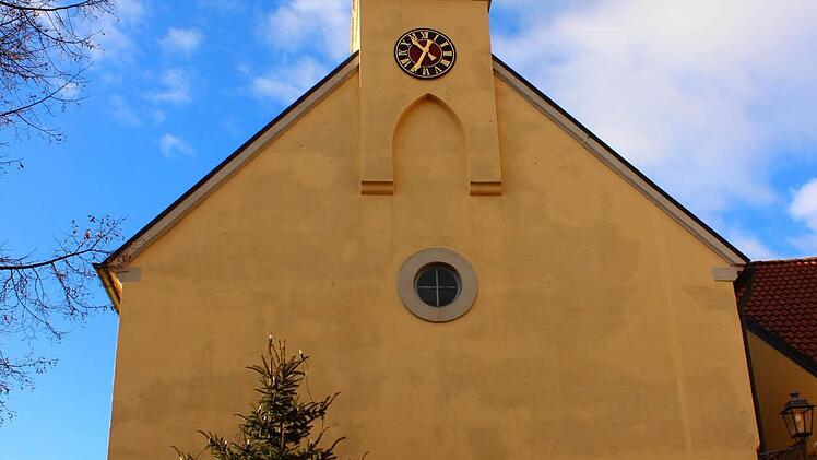 Foto: S. Trittmacher