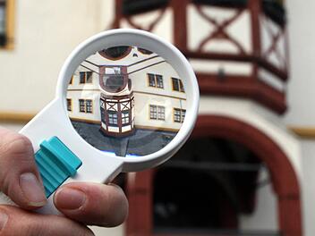 Symbolbild: Archiv/Peter Pfannes