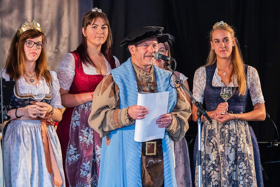 100 Jahre Flugplatz - 100 Jahre Luftsportclub