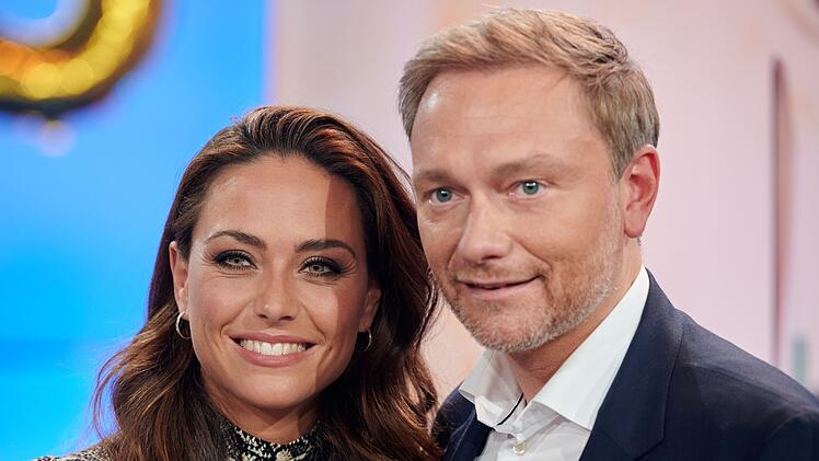 Angebot von RTL nach Entlassung: Zieht Christian Lindner ins "Sommerhaus der Stars"?