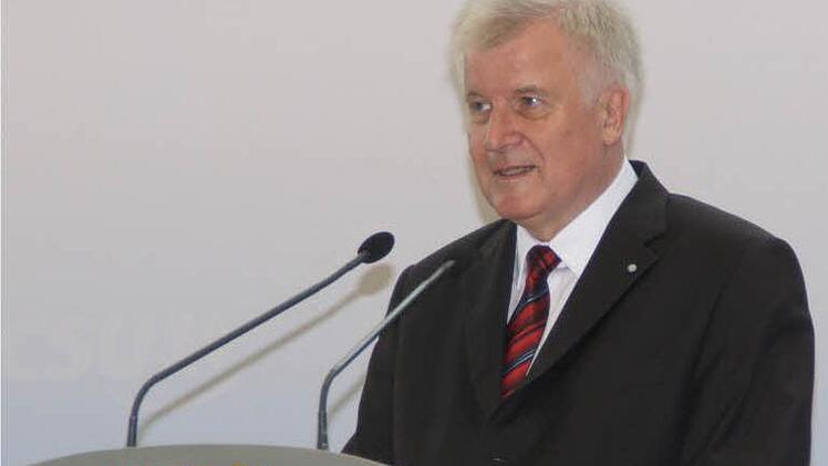 Foto: Gerhard Bauer