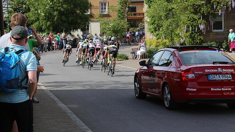 Foto: Florian Schmidt