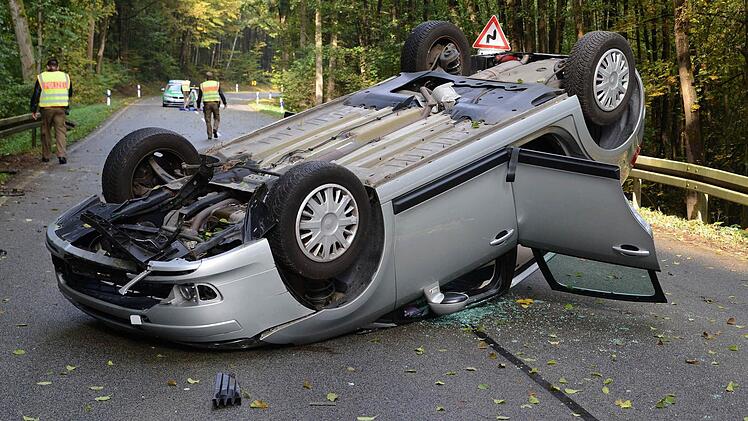 Foto: Frank Spitzenpfeil