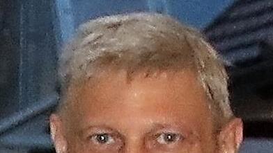 Ralph GroßVorsitzender