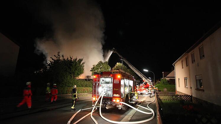 Foto: News5 / Fricke