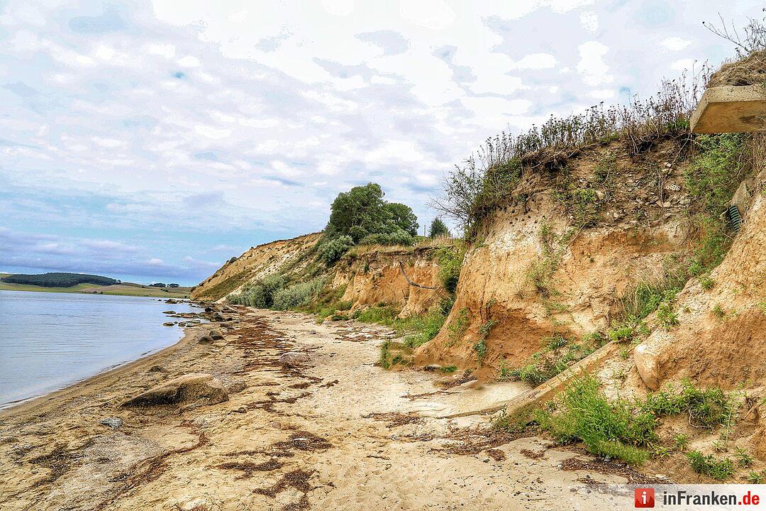Rügen