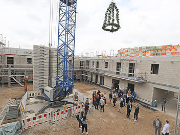 Fürth erhält neue Obdachlosenunterkunft - "dringend benötigtes Bauwerk"