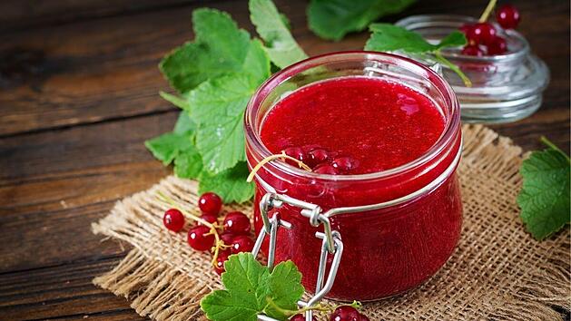 johannisbeeren-verarbeiten.jpg