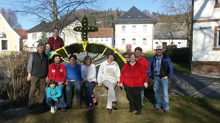 ZettlitzKlaus-Peter Wulf