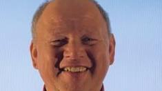 KlausKemmer