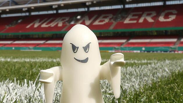 Foto: Sportfoto Zink