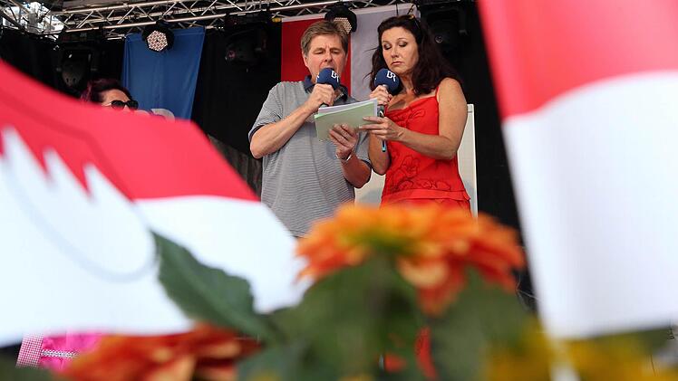 Foto: Matthias Hoch