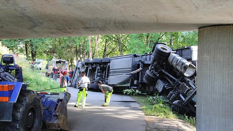 Foto: Simone Bastian